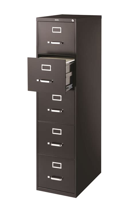 Staples vertical file cabinet